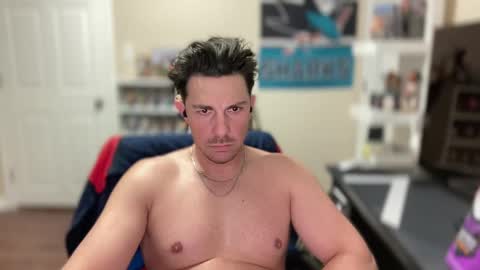 superboogs69 online show from December 2024 06:32:01 AM