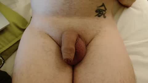 Snapshot of superbowl66 chatting on June 2026 05:03:01 PM Superballs66 online show from June 2026 05:03:01 PM