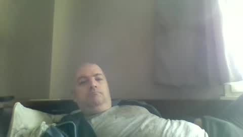 superboy78 online show from March 2026 09:26:01 AM