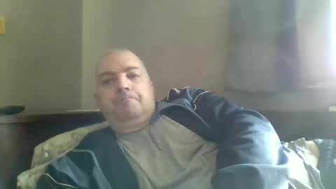 superboy78 online show from March 2026 09:27:02 AM