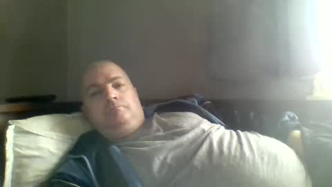 superboy78 online show from May 2026 03:06:01 PM
