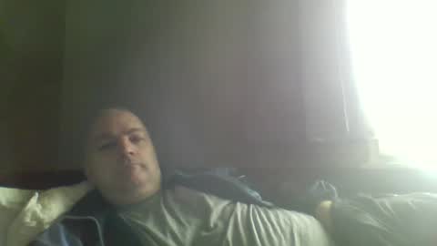 superboy78 online show from May 2026 10:21:02 AM
