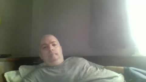 superboy78 online show from May 2026 10:20:01 AM
