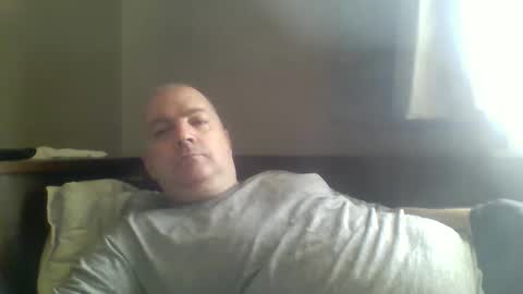 superboy78 online show from May 2026 11:51:02 AM
