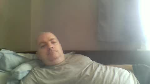 superboy78 online show from May 2026 12:01:01 PM