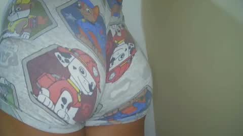 superboy977 online show from November 2025 04:50:02 AM