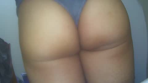 superboy977 online show from March 2026 04:37:01 AM