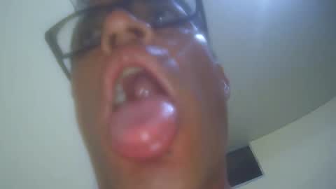 superboy977 online show from April 2026 02:20:01 AM