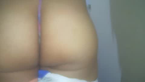 superboy977 online show from April 2026 04:06:02 AM