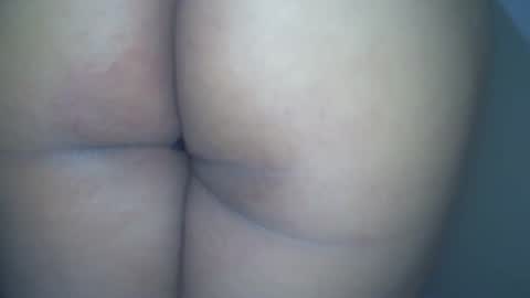 superboy977 online show from April 2026 04:48:02 AM