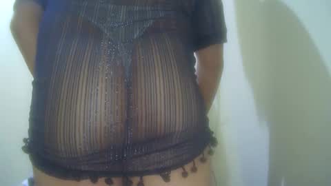 superboy977 online show from April 2026 04:05:02 AM