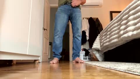 Snapshot of supercap69 chatting on January 2025 06:35:01 PM Francisco666 online show from January 2025 06:35:01 PM