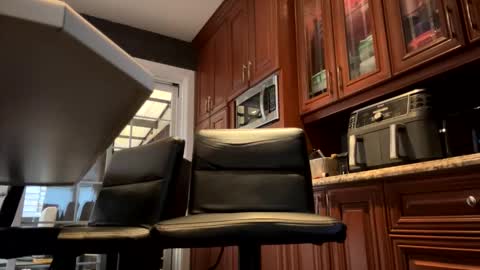 Snapshot of supercap69 chatting on October 2025 02:28:02 PM Francisco666 online show from October 2025 02:28:02 PM