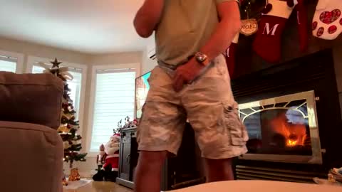 Snapshot of supercap69 chatting on November 2025 08:08:01 PM Francisco666 online show from November 2025 08:08:01 PM