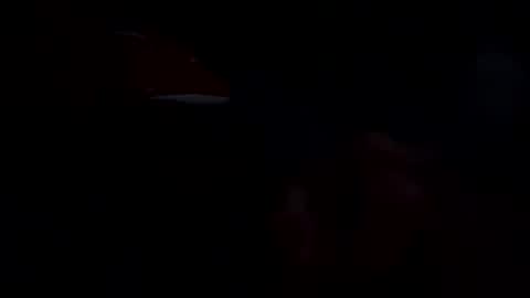 Snapshot of supercap69 chatting on November 2025 11:43:02 AM Francisco666 online show from November 2025 11:43:02 AM