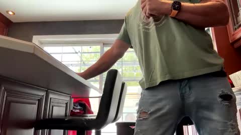 Snapshot of supercap69 chatting on November 2025 03:01:02 PM Francisco666 online show from November 2025 03:01:02 PM