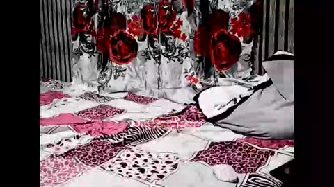 superclit4u online show from October 2025 10:47:01 AM