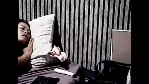 superclit4u online show from November 2025 10:12:01 PM