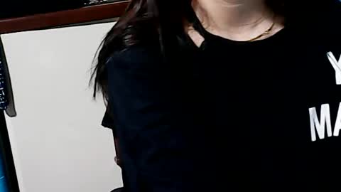 superclit4u online show from July 2026 10:05:02 PM