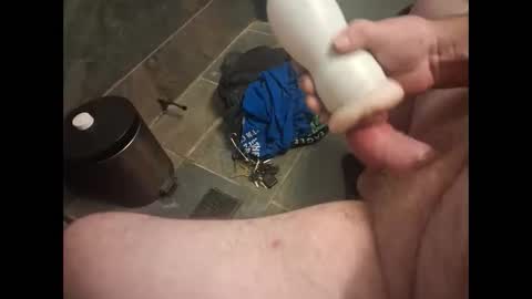 Superdave online show from September 2025 08:47:01 AM