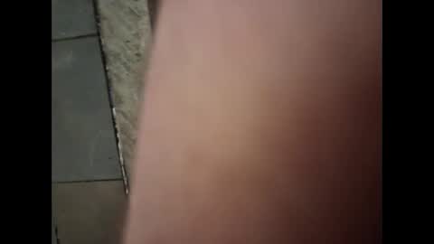 Superdave online show from October 2025 06:05:02 PM