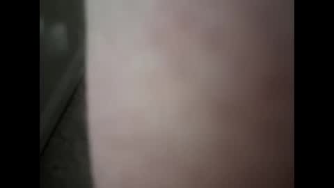 Superdave online show from January 2026 11:01:02 AM