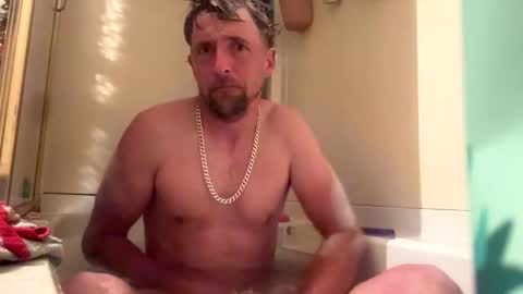 superdupe11 online show from May 2026 01:44:02 AM