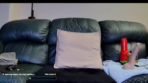 Thomas online show from September 2025 02:46:02 AM