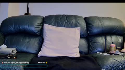 Thomas online show from September 2025 04:12:01 PM