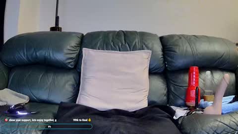 Thomas online show from March 2026 03:59:01 PM