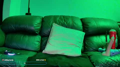 Thomas online show from April 2026 04:17:02 AM