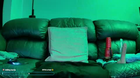 Thomas online show from April 2026 04:55:01 PM