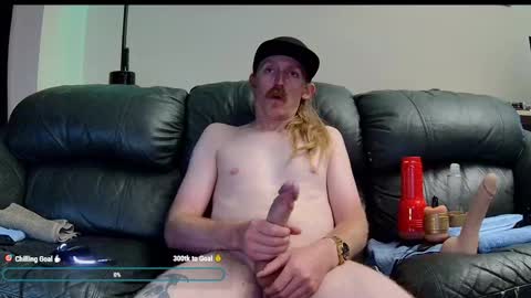 Snapshot of superduty5speed chatting on May 2026 03:25:01 AM Thomas online show from May 2026 03:25:01 AM