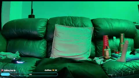 Thomas online show from June 2026 04:15:02 AM