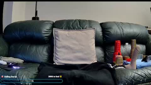 Thomas online show from June 2026 03:58:02 AM