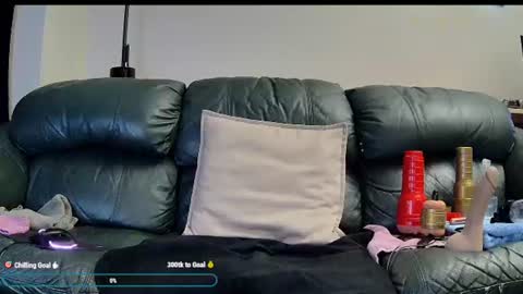 Thomas online show from June 2026 04:34:02 PM