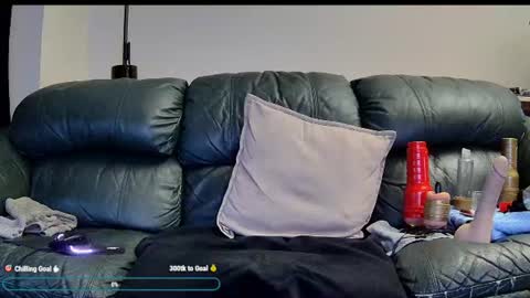 Thomas online show from July 2026 07:53:02 PM