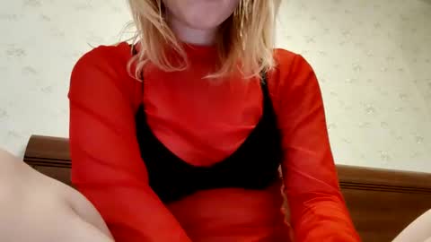 Annie online show from January 2025 08:18:02 AM