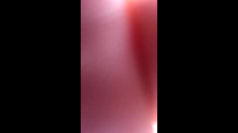 Snapshot of superfine0008 chatting on January 2025 06:11:02 AM Superfine0008 online show from January 2025 06:11:02 AM