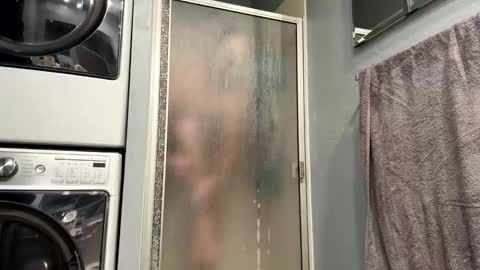 Snapshot of superfine0008 chatting on January 2025 09:47:01 AM Superfine0008 online show from January 2025 09:47:01 AM