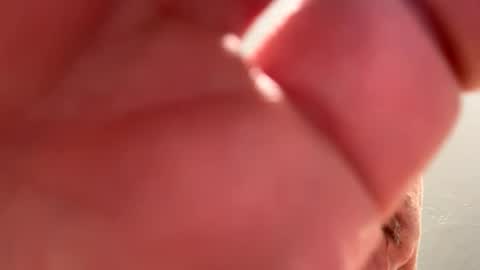 Snapshot of superfine0008 chatting on March 2025 03:50:01 AM Superfine0008 online show from March 2025 03:50:01 AM