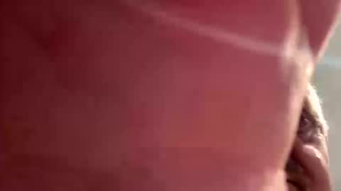 Snapshot of superfine0008 chatting on October 2025 07:25:02 PM Superfine0008 online show from October 2025 07:25:02 PM