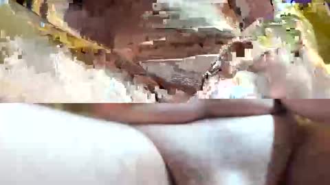 Snapshot of superfine0008 chatting on February 2026 09:30:01 AM Superfine0008 online show from February 2026 09:30:01 AM