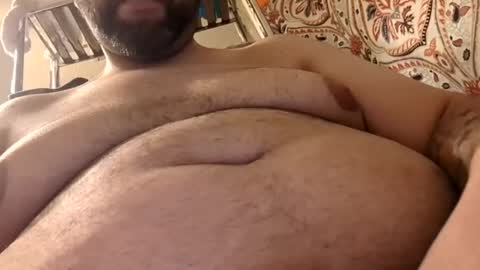 superfreak8811 online show from November 2025 12:02:01 AM