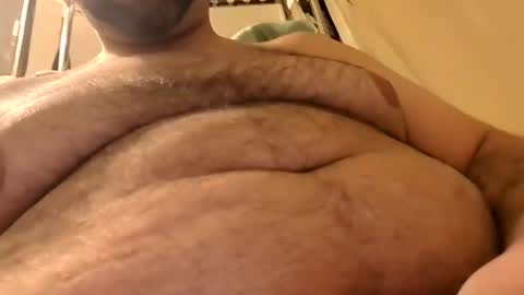 superfreak8811 online show from January 2026 12:56:01 AM