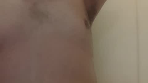 superfreak8811 online show from February 2026 06:22:01 AM