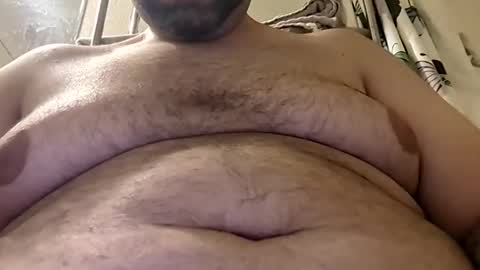 Snapshot of superfreak8811 chatting on March 2026 02:51:02 AM superfreak8811 online show from March 2026 02:51:02 AM
