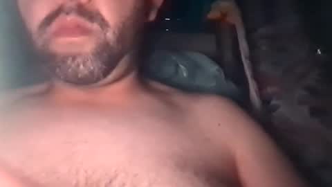 Snapshot of superfreak8811 chatting on May 2026 10:32:02 AM superfreak8811 online show from May 2026 10:32:02 AM