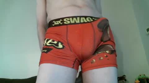 superfri3nds online show from December 2024 09:15:02 PM