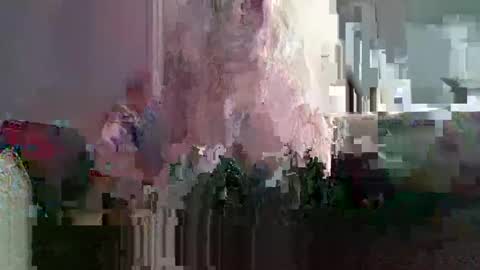 superfri3nds online show from May 2026 02:17:02 AM